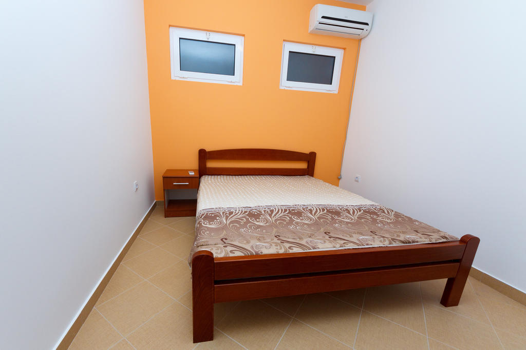 Apartments Sergej سوتوموري الغرفة الصورة